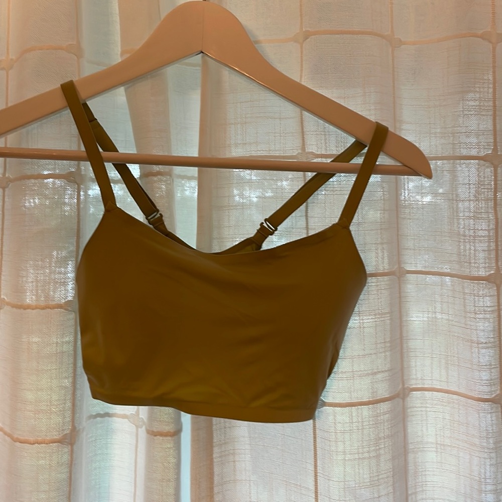 Naik women’s sports bra